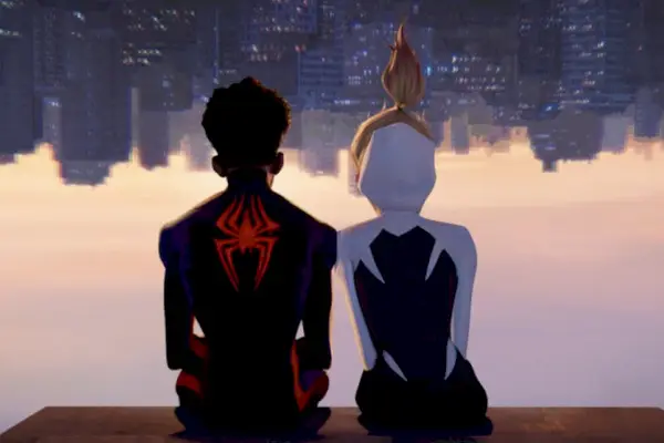 Imagem 39 do filme