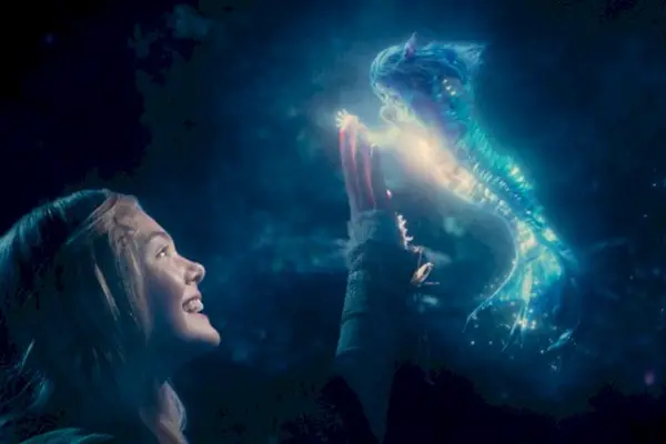 Imagem 4 do filme