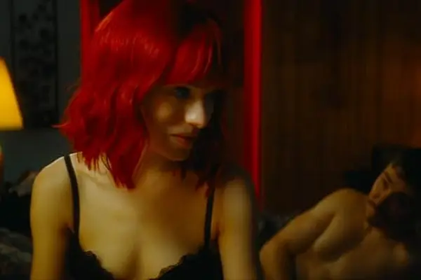 Imagem 4 do filme