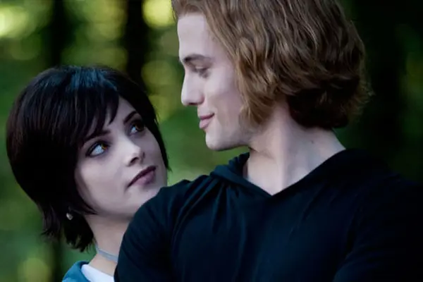 Imagem 29 do filme