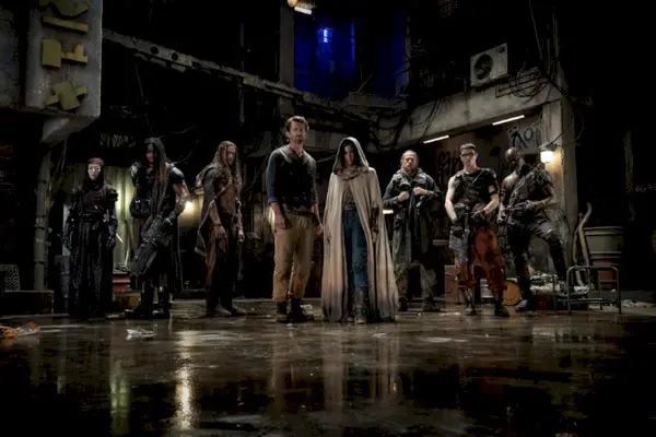 Imagem 2 do filme