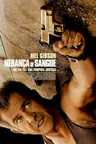 Capa do filme Herança de Sangue
