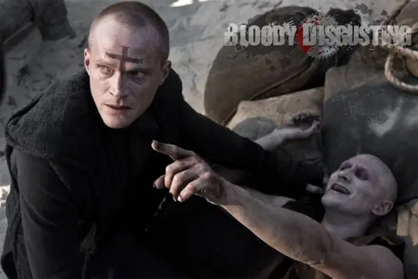 Imagem 6 do filme