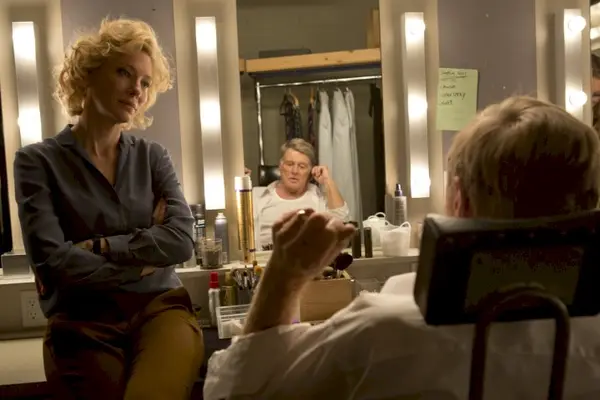 Imagem 10 do filme