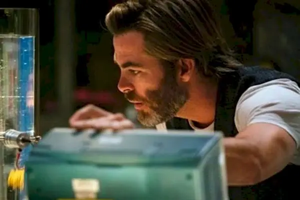 Imagem 19 do filme