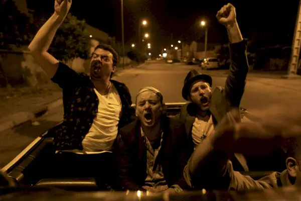 Imagem 2 do filme