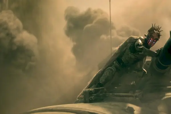 Imagem 9 do filme