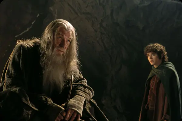 Imagem 19 do filme