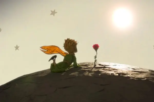 Imagem 4 do filme