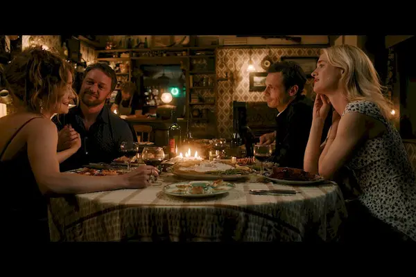 Imagem 8 do filme