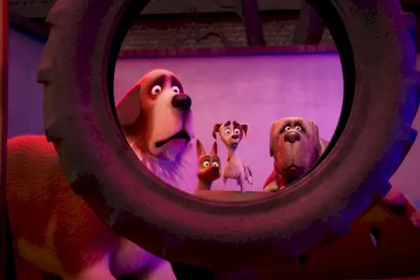 Imagem 7 do filme