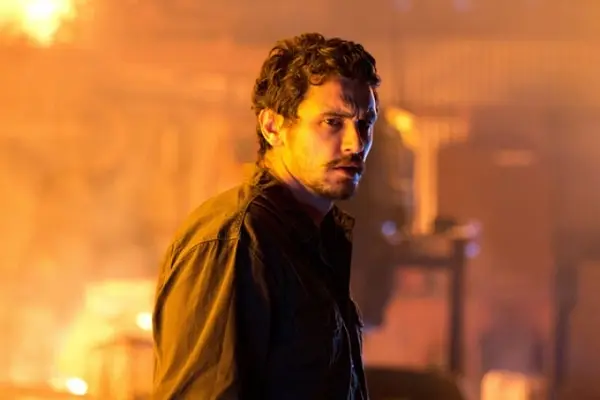 Imagem 5 do filme