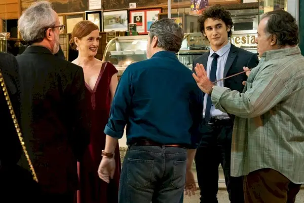 Imagem 8 do filme