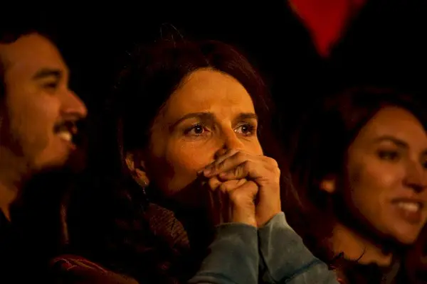 Imagem 9 do filme