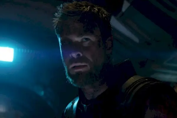 Imagem 8 do filme