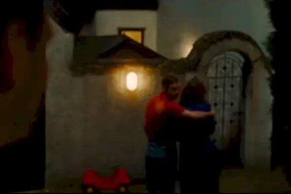 Imagem 15 do filme