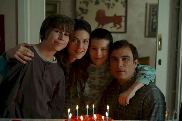 Imagem 2 do filme