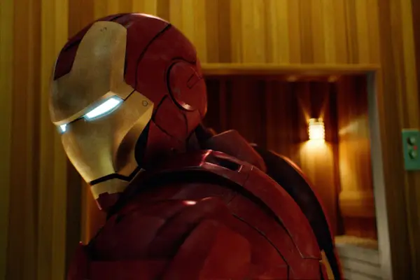 Imagem 17 do filme