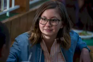 Nerve – Um Jogo Sem Regras