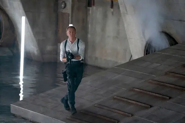 Imagem 7 do filme