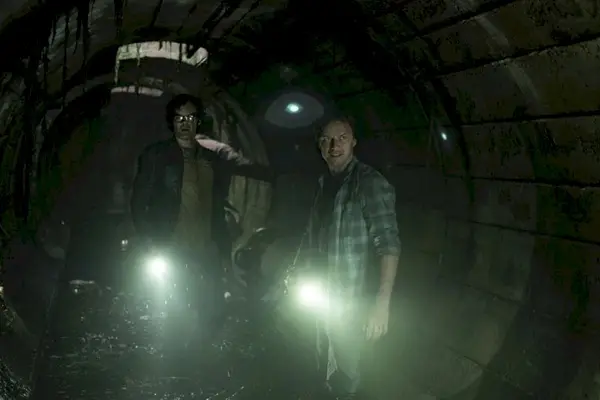 Imagem 6 do filme