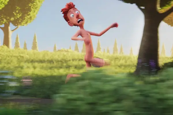 Imagem 8 do filme