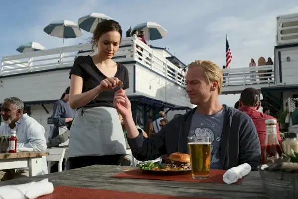 Imagem 77 do filme