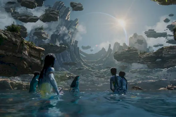 Imagem 20 do filme