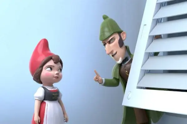 Imagem 6 do filme