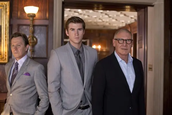 Imagem 9 do filme