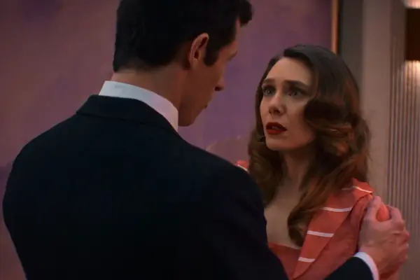 Imagem 8 do filme