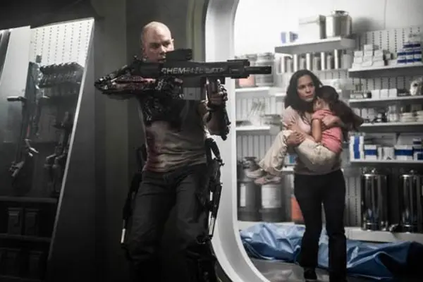 Imagem 4 do filme