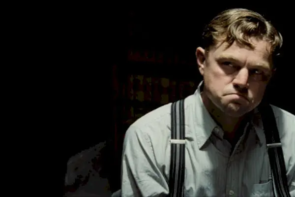 Imagem 32 do filme