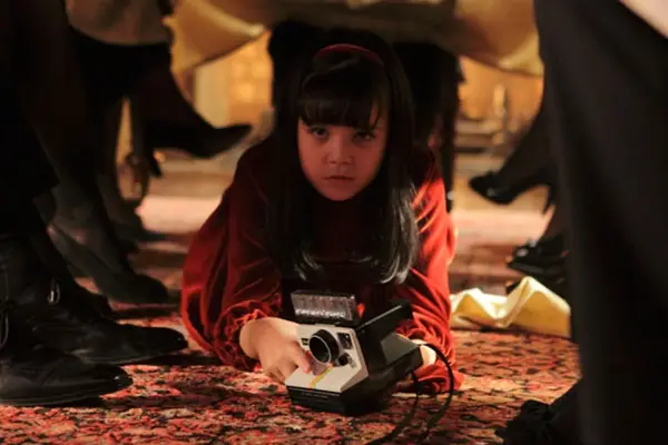 Imagem 5 do filme