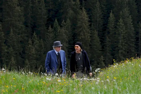 Imagem 12 do filme