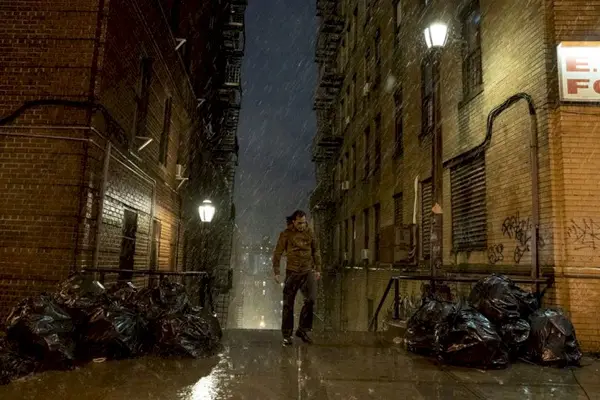Imagem 1 do filme