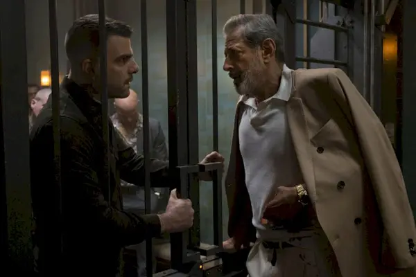 Imagem 12 do filme