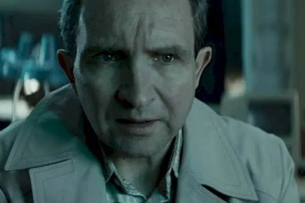 Imagem 10 do filme
