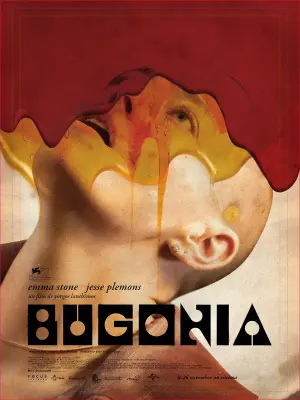 Bugonia