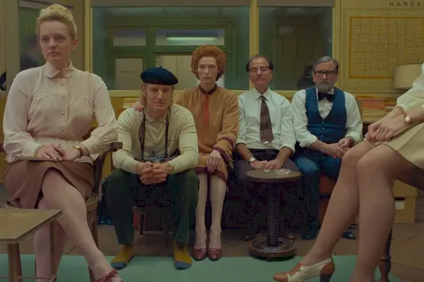 Imagem 18 do filme