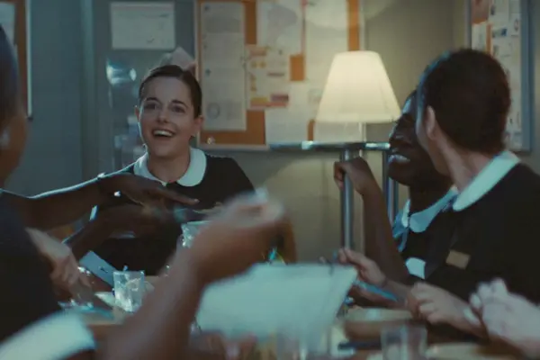 Imagem 8 do filme