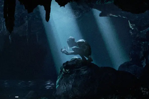 Imagem 1 do filme