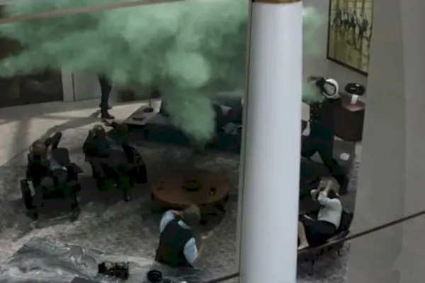Imagem 55 do filme