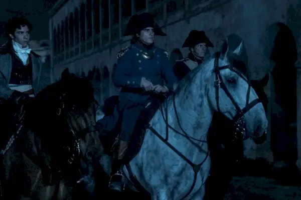 Imagem 15 do filme