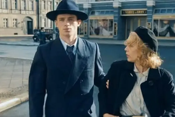 Imagem 17 do filme