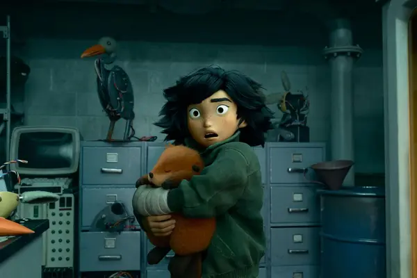 Imagem 17 do filme