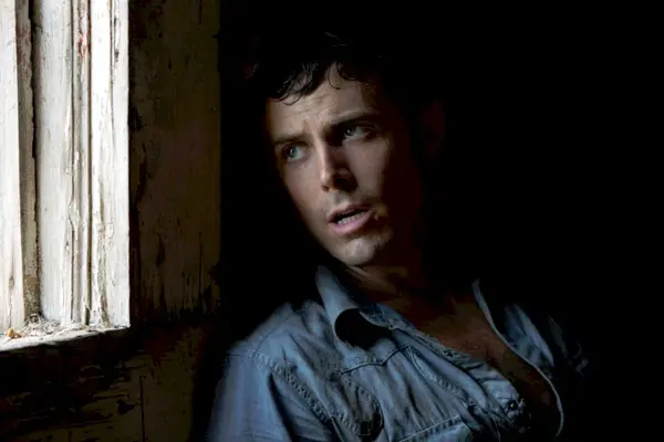 Imagem 6 do filme