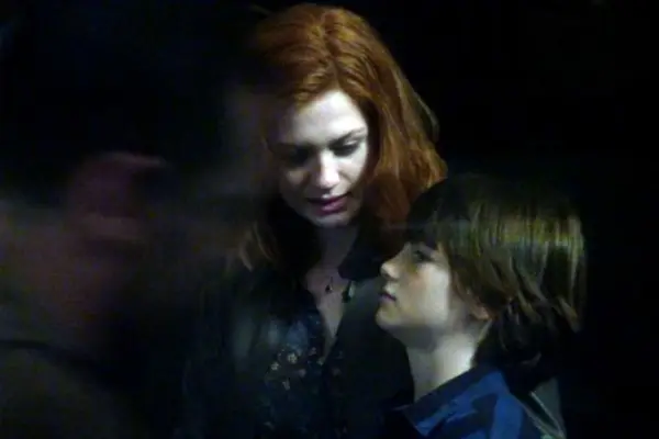 Imagem 14 do filme