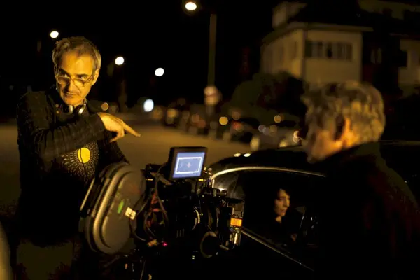 Imagem 11 do filme