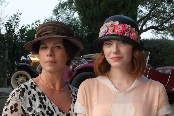 Imagem 12 do filme